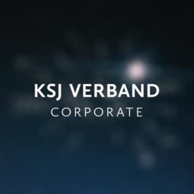 KSJ Bundesverband