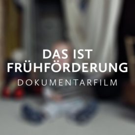 EJF Frühförderung