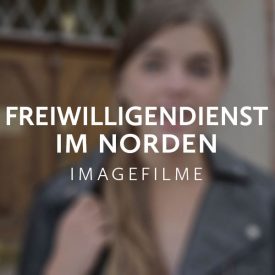 Freiwilligendienst