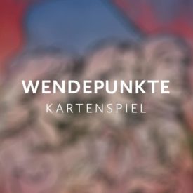 Wendepunkte